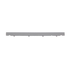 Cubierta de eje para Macbook Air 13,3 pulgad...