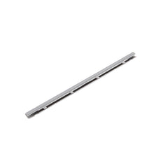Cubierta de eje para Macbook Air 13,3 pulgad...