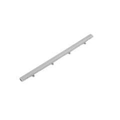 Cubierta de eje para Macbook Air 13,3 pulgad...