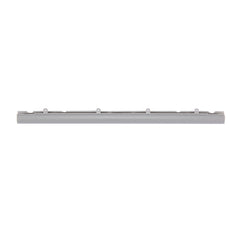 Cubierta de eje para Macbook Air 13,3 pulgad...