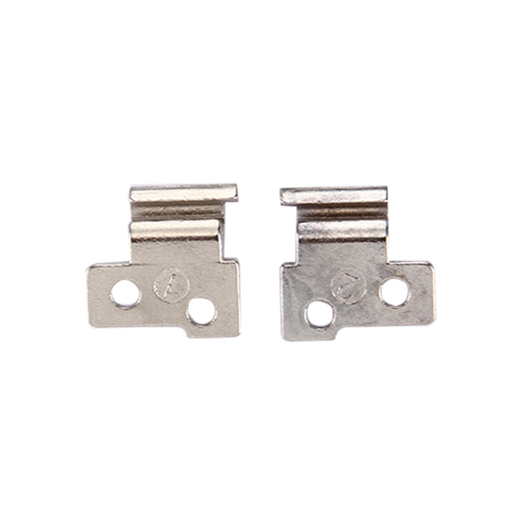 1 par para Macbook Air 13,3 pulgadas A1237 y...