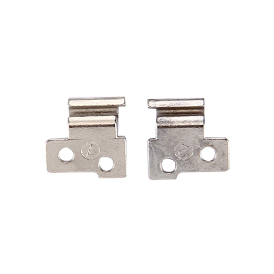 1 par para Macbook Air 13,3 pulgadas A1237 y...