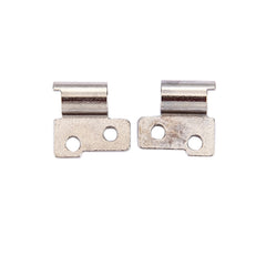 1 par para Macbook Air 13,3 pulgadas A1237 y...