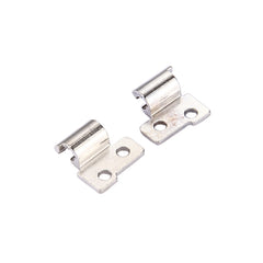 1 par para Macbook Air 13,3 pulgadas A1237 y...