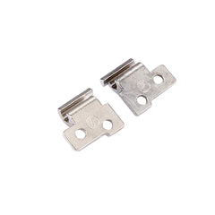 1 par para Macbook Air 13,3 pulgadas A1237 y...
