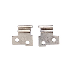 1 par para Macbook Air 13,3 pulgadas A1237 y...