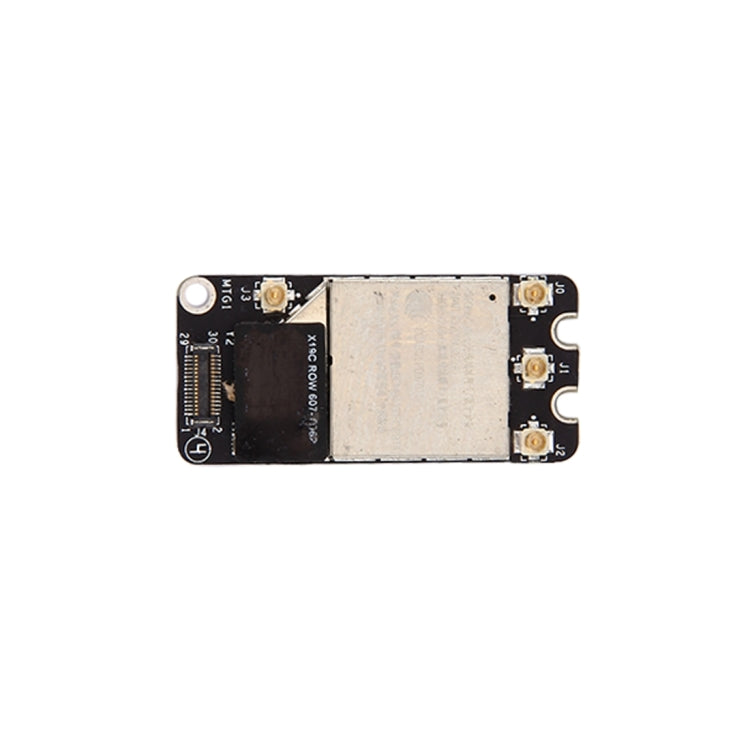 Tarjeta adaptadora de red Bluetooth 4,0 Orig...