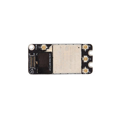 Tarjeta adaptadora de red Bluetooth 4,0 Orig...