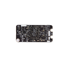 Tarjeta adaptadora de red Bluetooth 4,0 Orig...