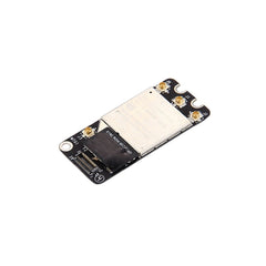 Tarjeta adaptadora de red Bluetooth 4,0 Orig...