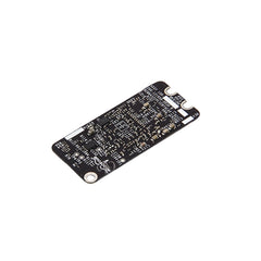 Tarjeta adaptadora de red Bluetooth 4,0 Orig...