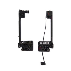 1 par de altavoces originales para MacBook P...