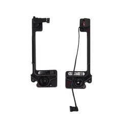 1 par de altavoces originales para MacBook P...