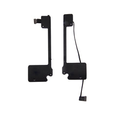 1 par de altavoces originales para MacBook P...