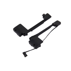 1 par de altavoces originales para MacBook P...