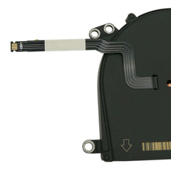Para Macbook Air 11,6 pulgadas A1370 2011 A1...
