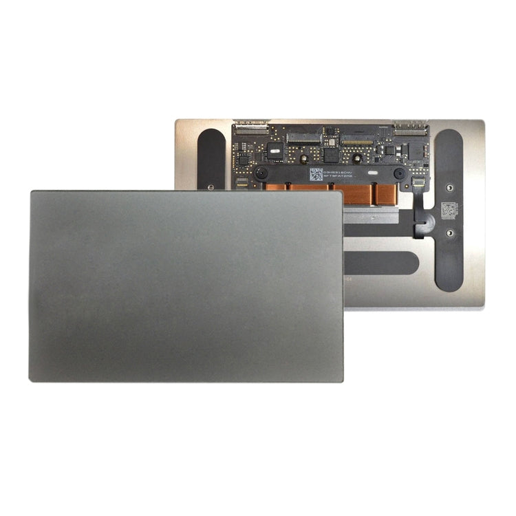 para Macbook Retina A1534 12 pulgadas (princ...