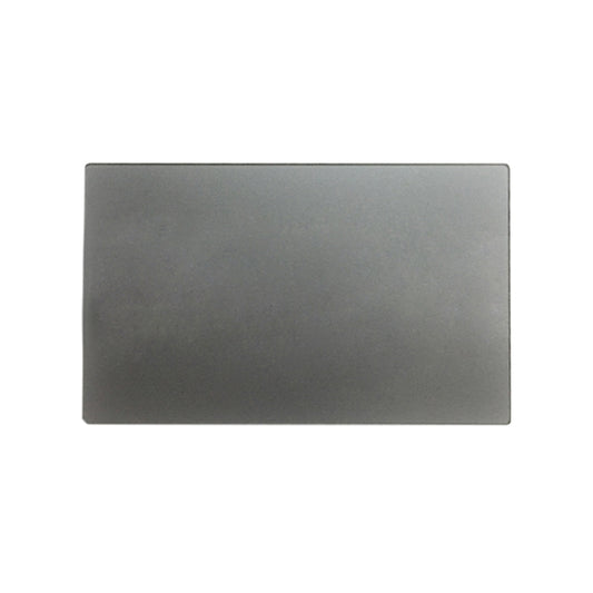 para Macbook Retina A1534 12 pulgadas (princ...