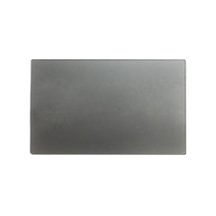 para Macbook Retina A1534 12 pulgadas (princ...