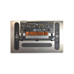 para Macbook Retina A1534 12 pulgadas (princ...