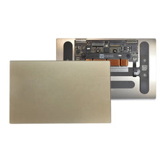 para Macbook Retina A1534 12 pulgadas (princ...