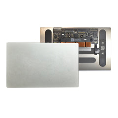 para Macbook Retina A1534 12 pulgadas (princ...