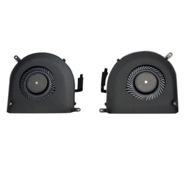 Para Macbook Pro Retina 15 pulgadas A1398 20...