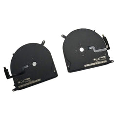 Para Macbook Pro Retina 15 pulgadas A1398 20...