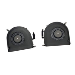 Para Macbook Pro Retina 15 pulgadas A1398 20...