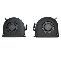 Para Macbook Pro Retina 15 pulgadas A1398 20...