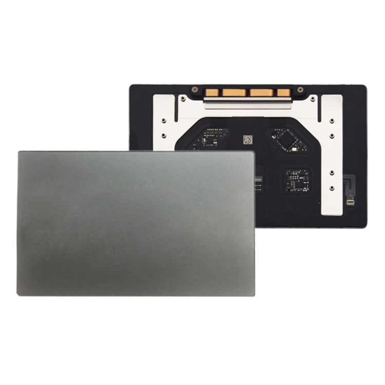 Para Macbook Pro Retina A1706 A1708 13,3 pul...