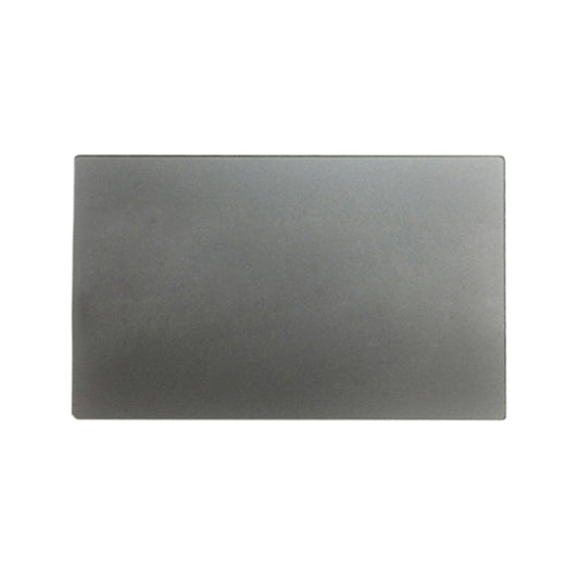 Para Macbook Pro Retina A1706 A1708 13,3 pul...