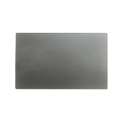 Para Macbook Pro Retina A1706 A1708 13,3 pul...