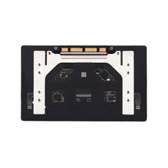 Para Macbook Pro Retina A1706 A1708 13,3 pul...