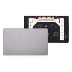 Para Macbook Pro Retina A1706 A1708 13,3 pul...