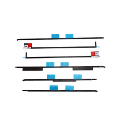 Pegatinas Adhesivas LCD 6 en 1 para iMac 21,...