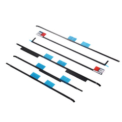 Pegatinas Adhesivas LCD 6 en 1 para iMac 21,...