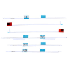 Pegatinas Adhesivas LCD 6 en 1 para iMac 27 ...