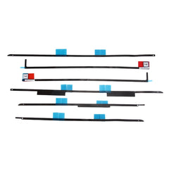 Pegatinas Adhesivas LCD 6 en 1 para iMac 27 ...