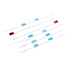 Pegatinas Adhesivas LCD 6 en 1 para iMac 27 ...