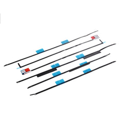 Pegatinas Adhesivas LCD 6 en 1 para iMac 27 ...