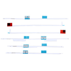 Pegatinas Adhesivas LCD 6 en 1 para iMac 27 ...