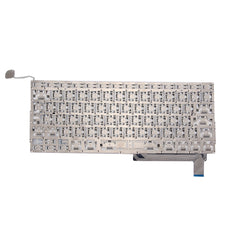 Teclado Español para Macbook Pro 15 pulgadas...