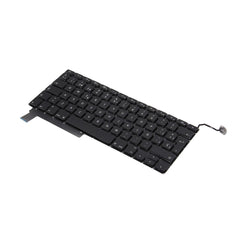 Teclado Español para Macbook Pro 15 pulgadas...