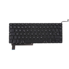 Teclado Español para Macbook Pro 15 pulgadas...