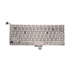 Teclado español para Macbook Pro 13,3 pulgad...