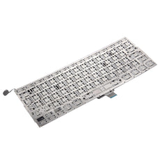 Teclado español para Macbook Pro 13,3 pulgad...