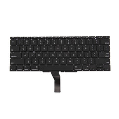 Teclado inglés para Macbook Pro 11,6 pulgada...