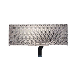 Teclado inglés para Macbook Pro 11,6 pulgada...