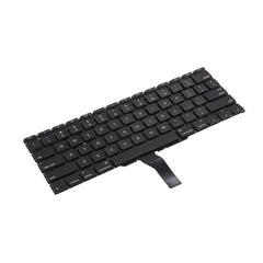 Teclado inglés para Macbook Pro 11,6 pulgada...